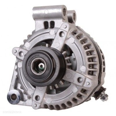 28-6806 ALTERNATOR LAND ROVER RANGE ROVER DISCOVERY 3.0 TD - 1