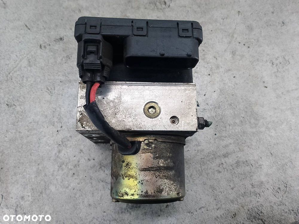 POMPA ABS HYUNDAI GALLOPER X2T32275M  9667A0.0980-0110 2.5 TCI - 6