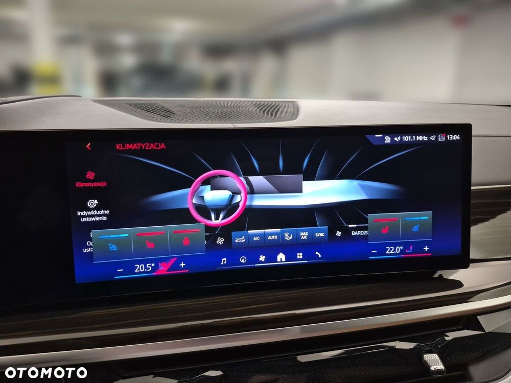 BMW X5 - 32