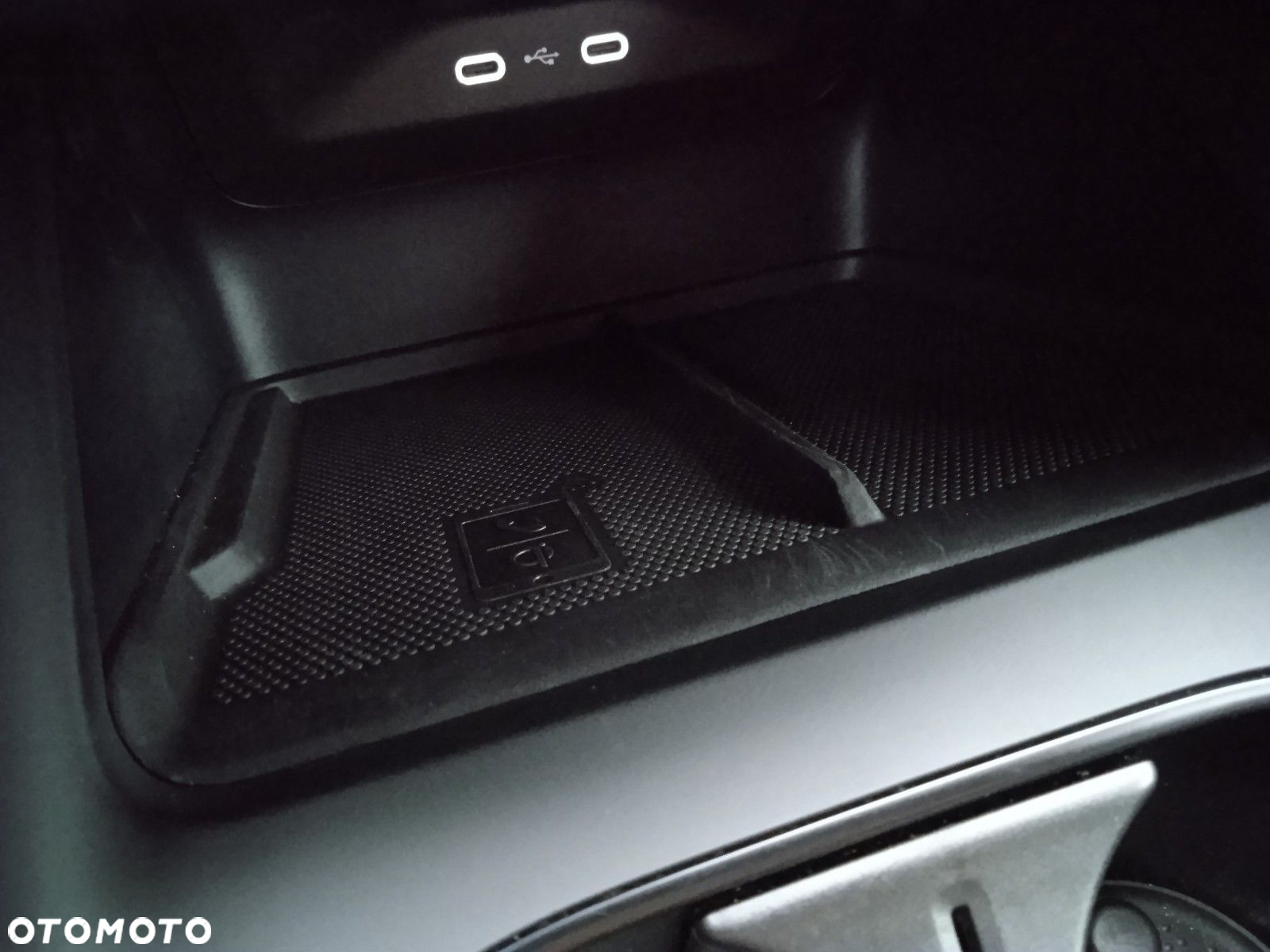 Skoda Enyaq - 22