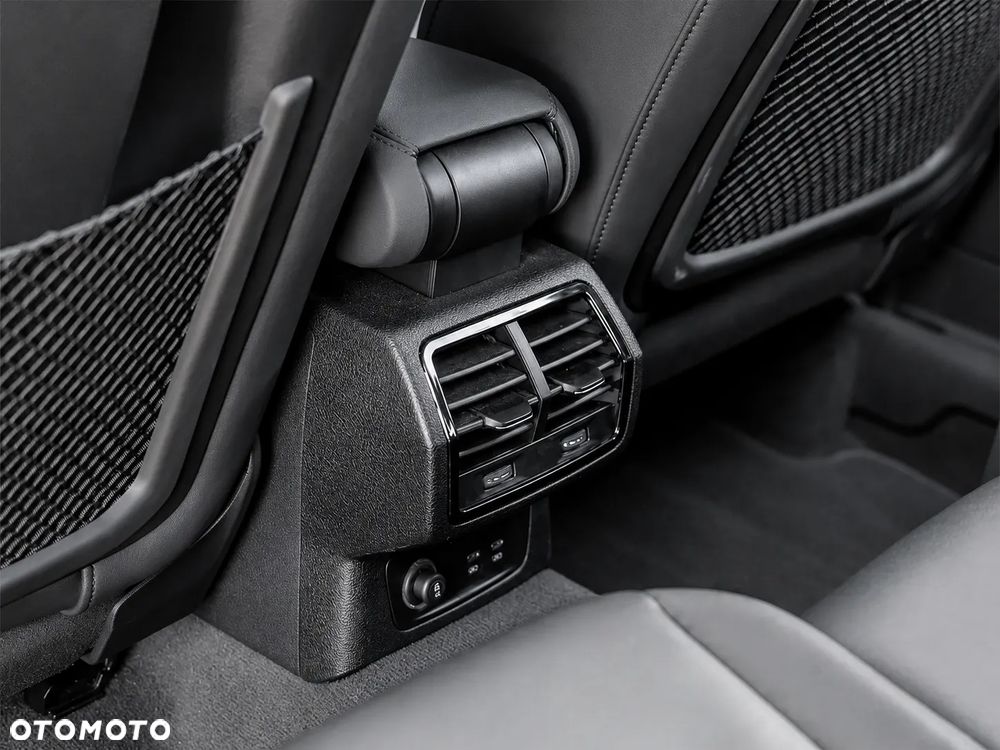 Audi Q3 45 TFSI Quattro S tronic S line - 21