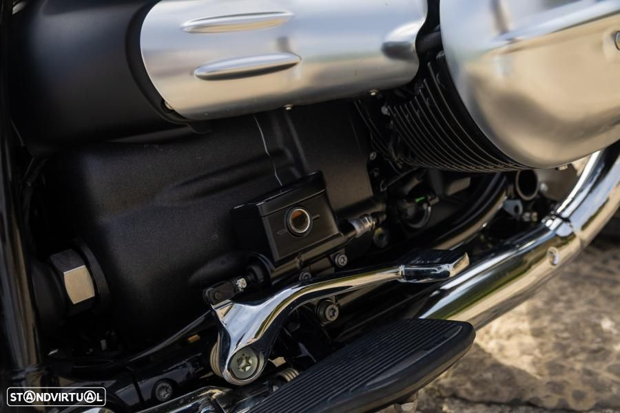 BMW R 18 - 33