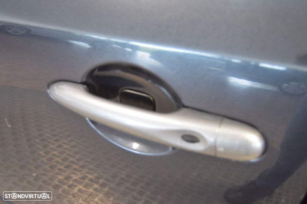 Renault Mégane Sport Tourer 1.5 dCi GT Line - 15