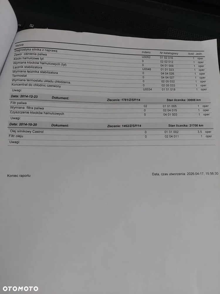 Citroën Berlingo 1.6 HDi Selection - 26