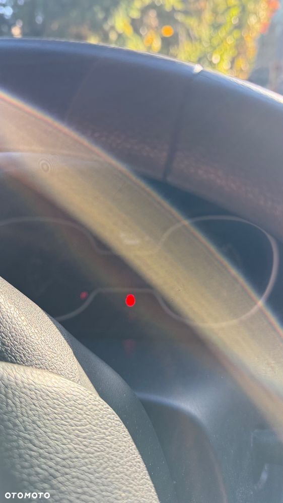 Opel Vivaro 2015 photo 5
