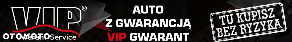 Audi A3 Sportback - 29