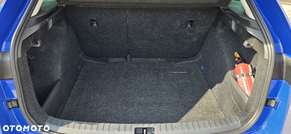 Skoda Scala 1.0 TSI Ambition - 27