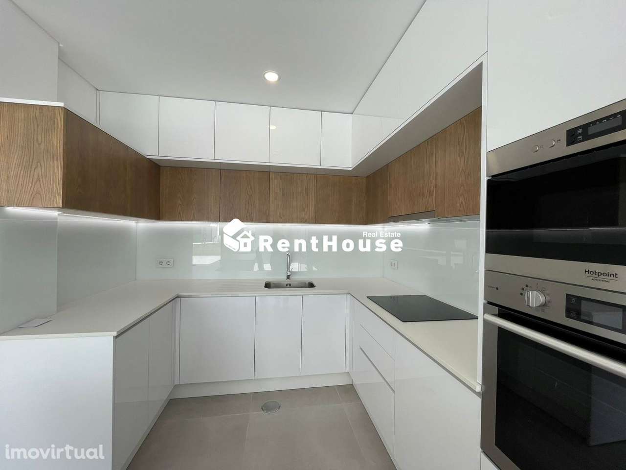 Moradia geminada, para venda, Montemor-o-Velho - Arazede - Grande imagem: 2/20