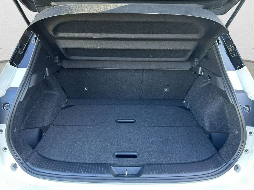 Nissan Qashqai - 26