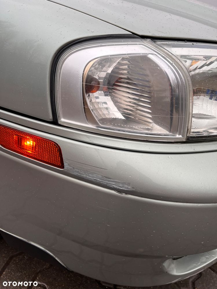 Volvo S80 D5 Executive - 16