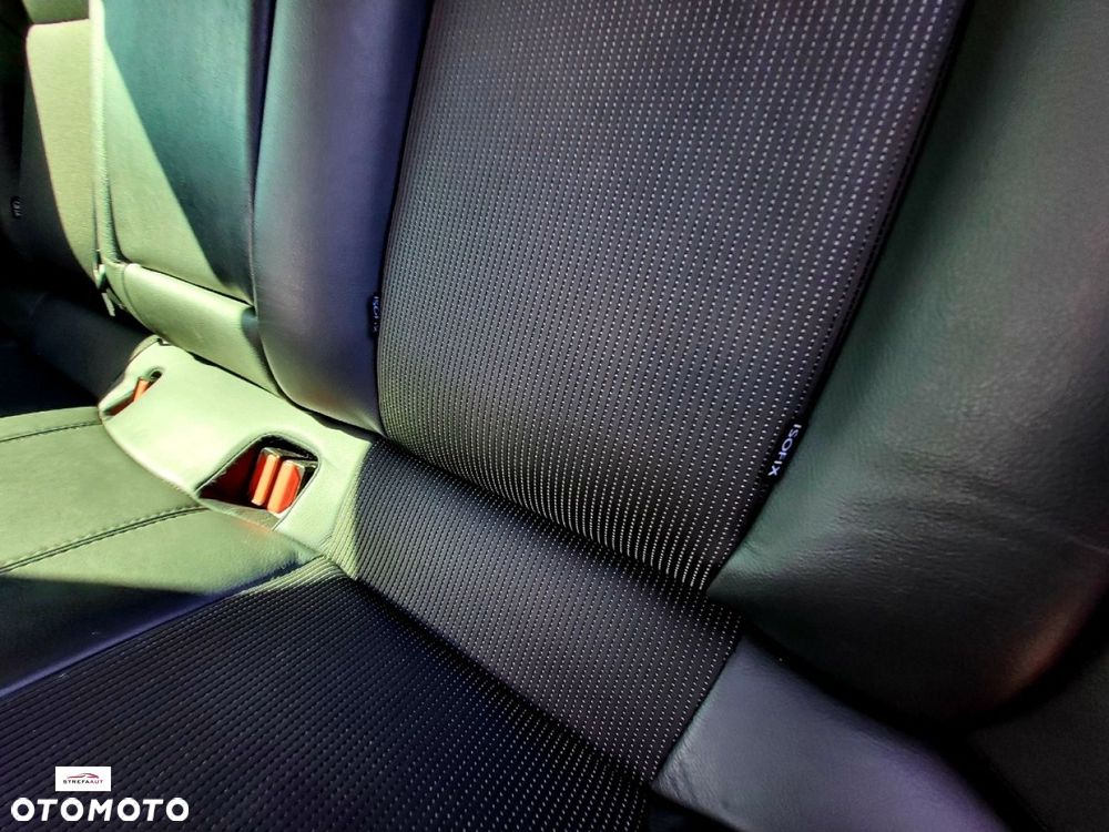Peugeot 508 - 16
