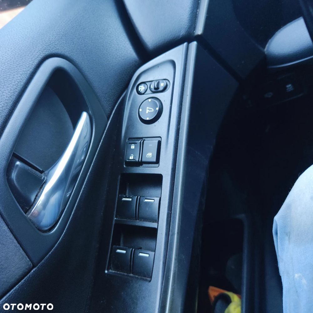 Honda Civic 1.6 i-DTEC Style Edition - 12