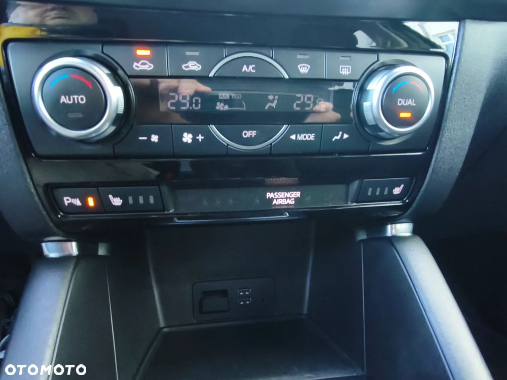 Mazda CX-5 2.2 SKYACTIV-D AWD Sports-Line - 23