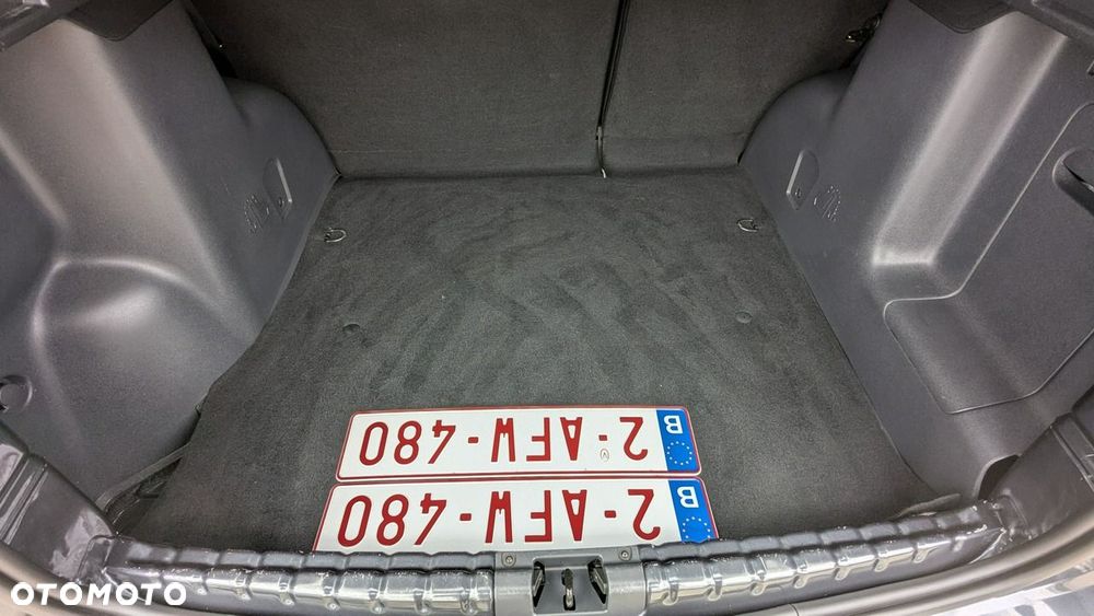 Dacia Duster - 27