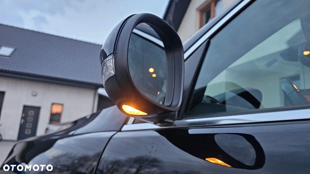 Volkswagen Tiguan 2.0 TDI 4Mot Perfectline R-Style DSG - 9