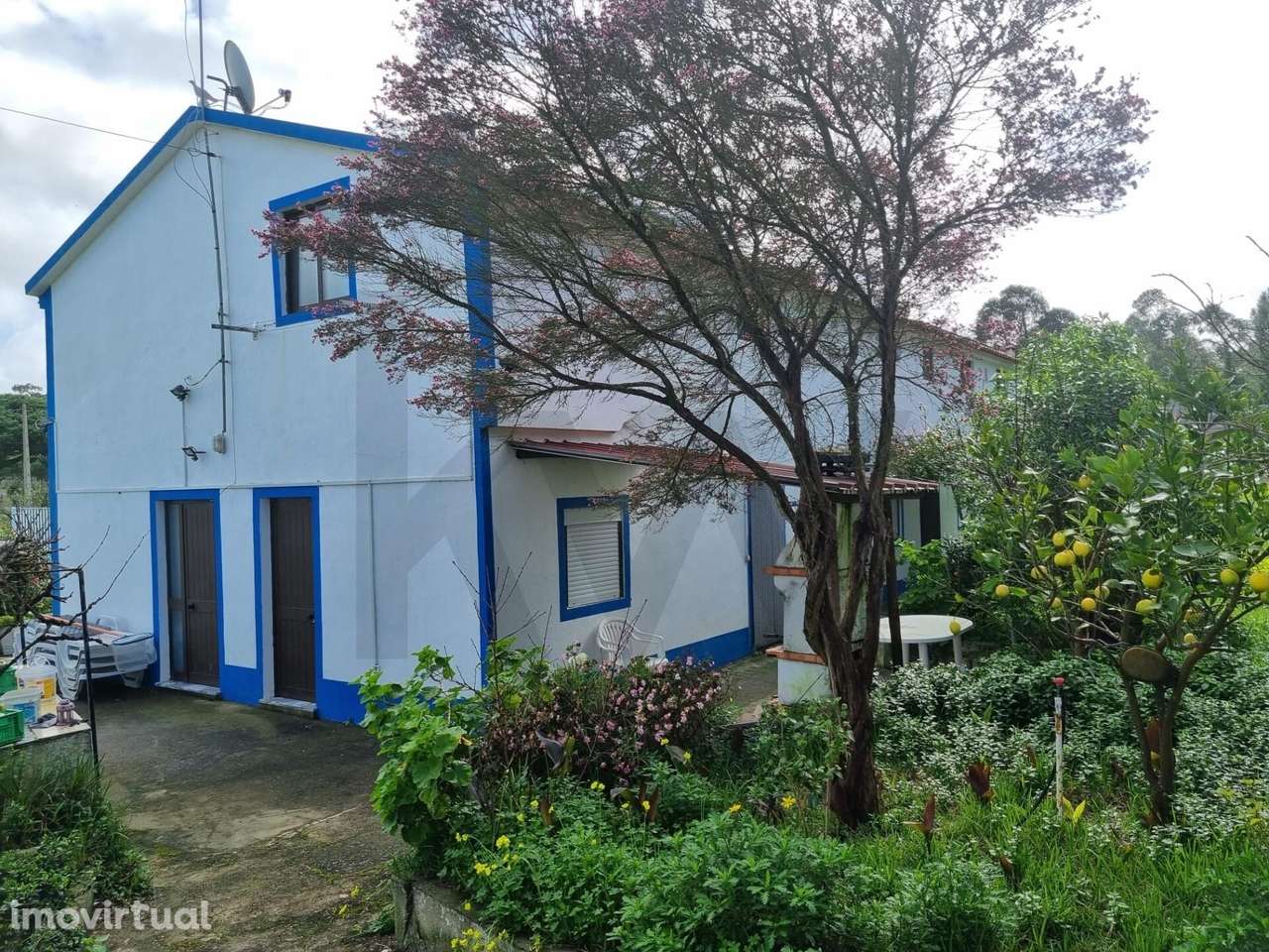 MONTE DO AMANDINHO: O Seu Refúgio na Nova Comporta - Grande imagem: 2/27