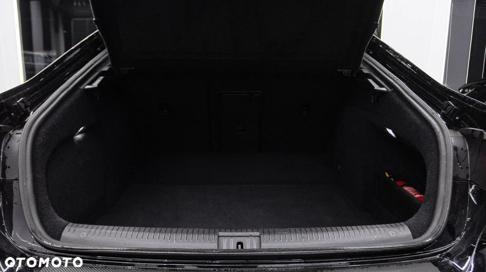 Volkswagen Arteon 2.0 TDI Bi-Turbo SCR 4Mot R-Line DSG - 34