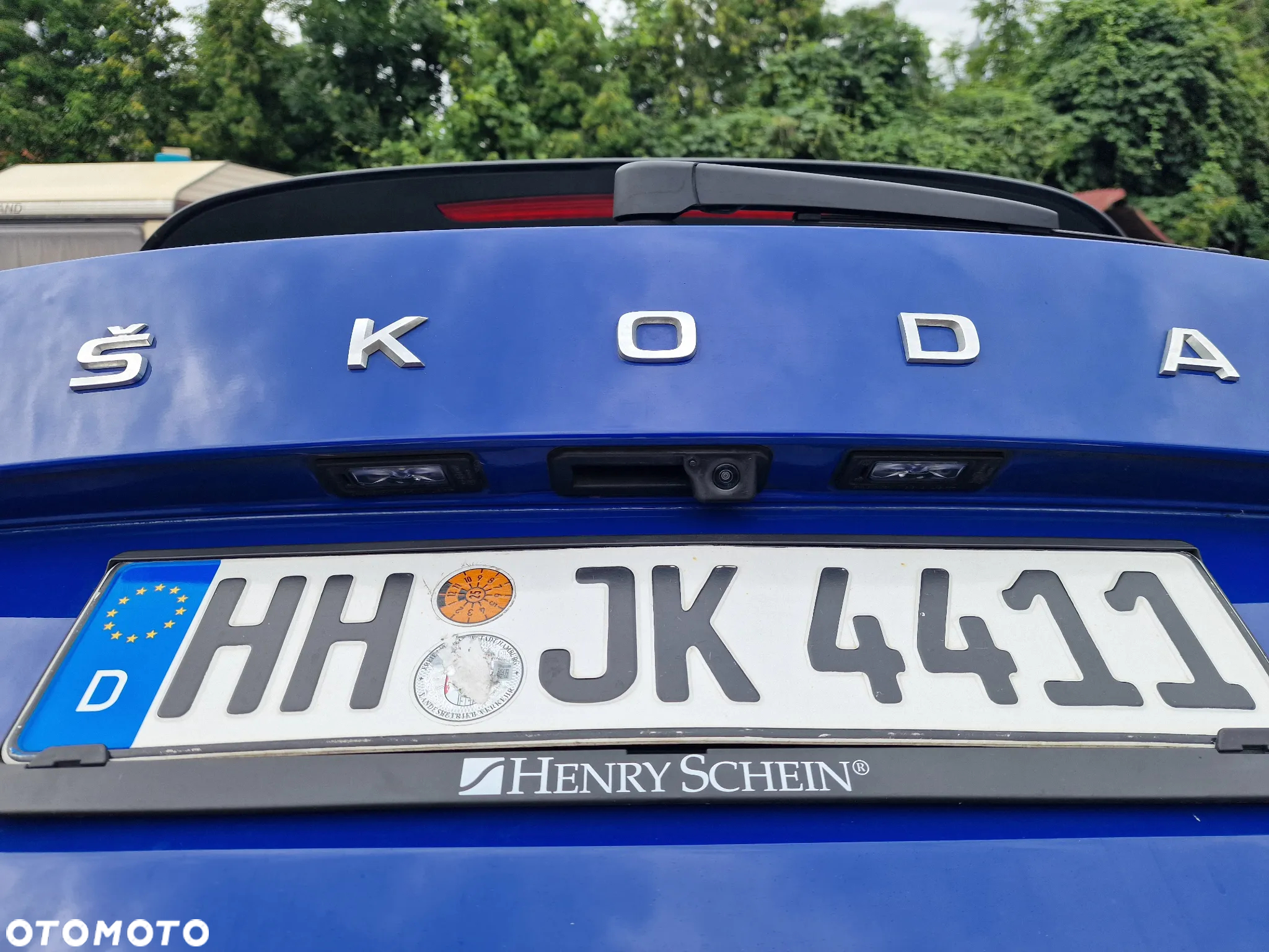 Skoda Kodiaq 2.0 TDI 4x2 Selection DSG - 9
