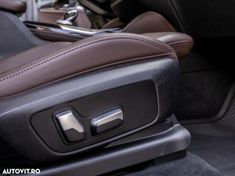 BMW X4 2022 — imagine 24