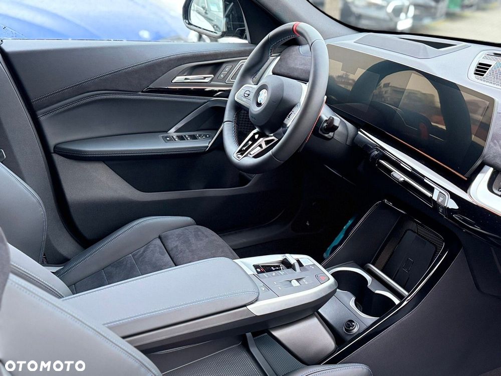 BMW X2 - 19