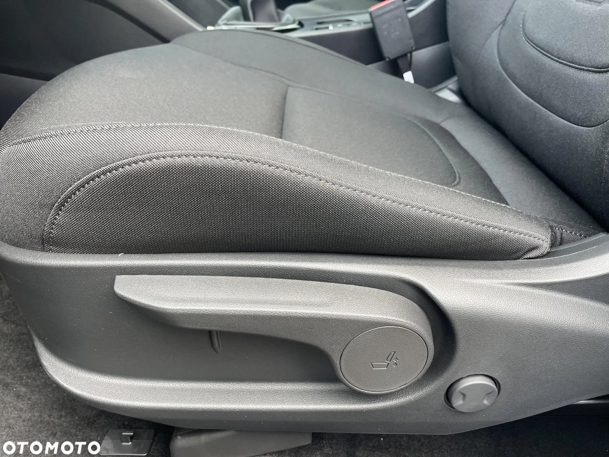 Hyundai Tucson 1.6 T-GDi Smart 2WD - 13