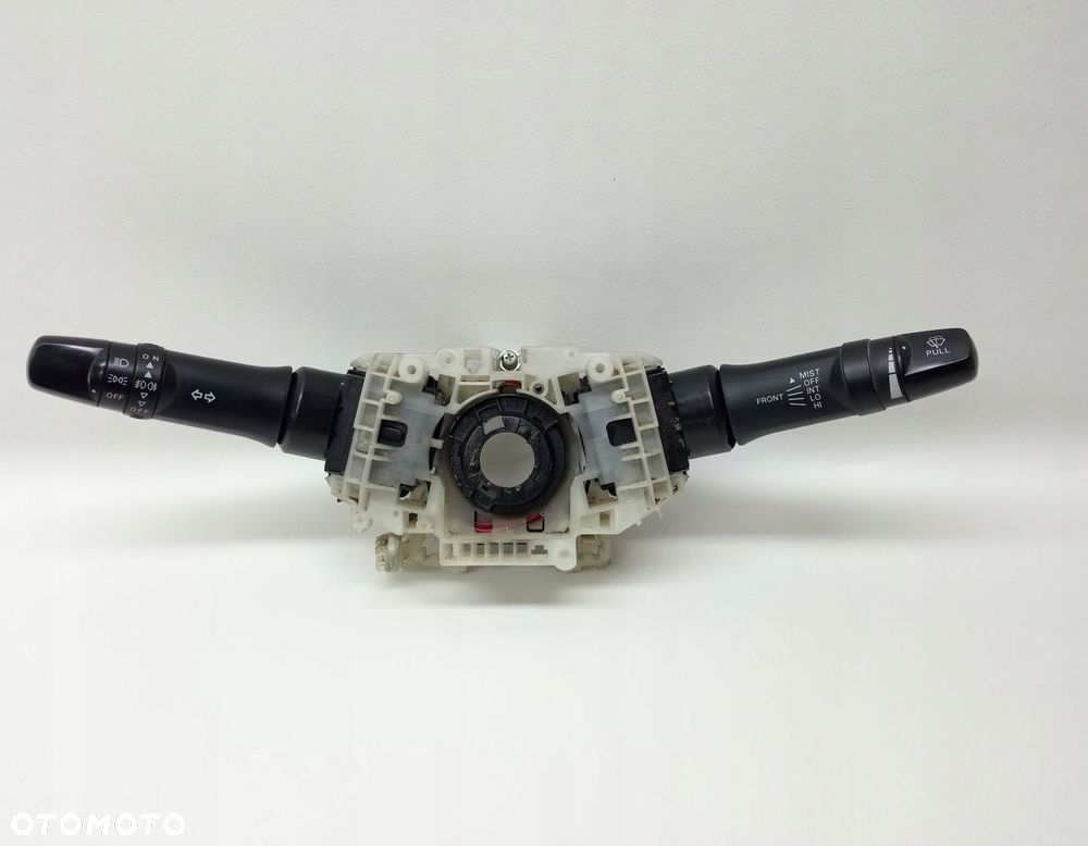 PRZEŁĄCZNIK ZESPOLONY ŚWIATEŁ MITSUBISHI L200 IV 2.5 DI-D 8651A134 - 1