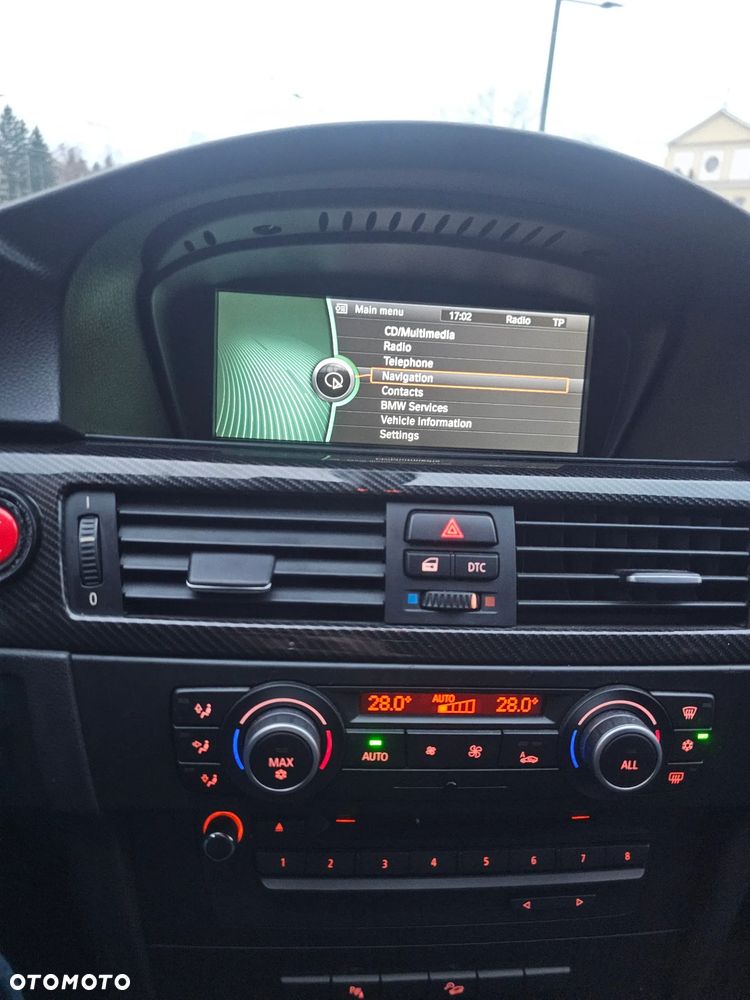 BMW Seria 3 335i xDrive - 18