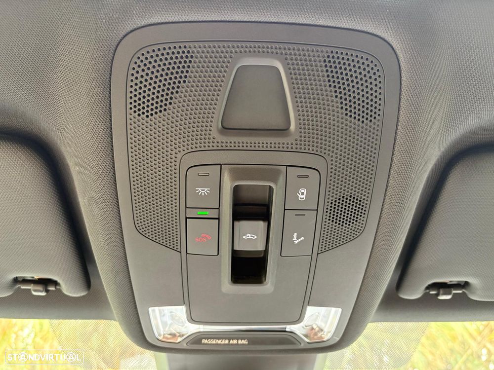 Audi RS3 Sportback 2.5 TFSI quattro S tronic - 29