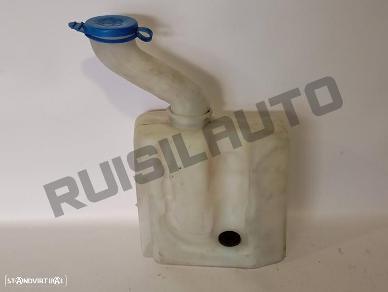 Depósito / Vaso Agua Limpa Vidros Frente 8d995_5453 Audi A4 B5 - 2