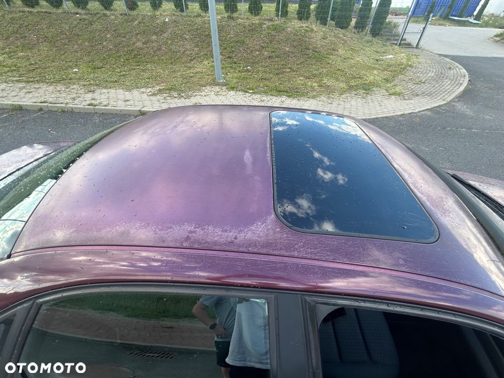 Audi A4 Limousine - 13
