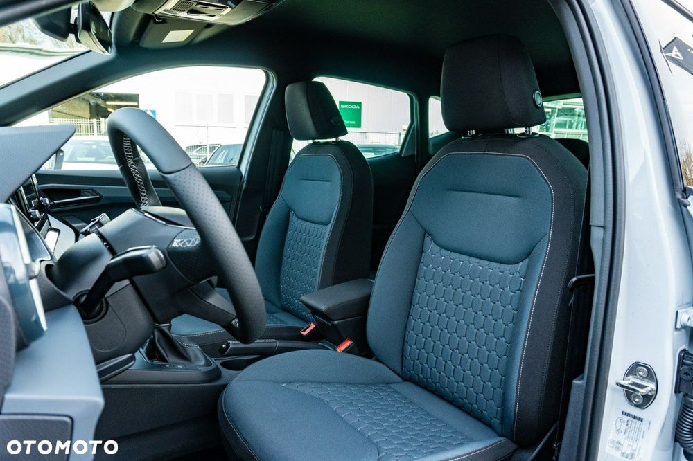 Seat Arona - 16