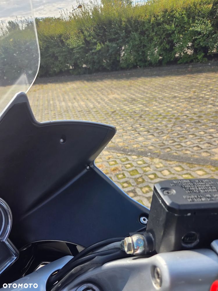 Moto Guzzi Norge - 19