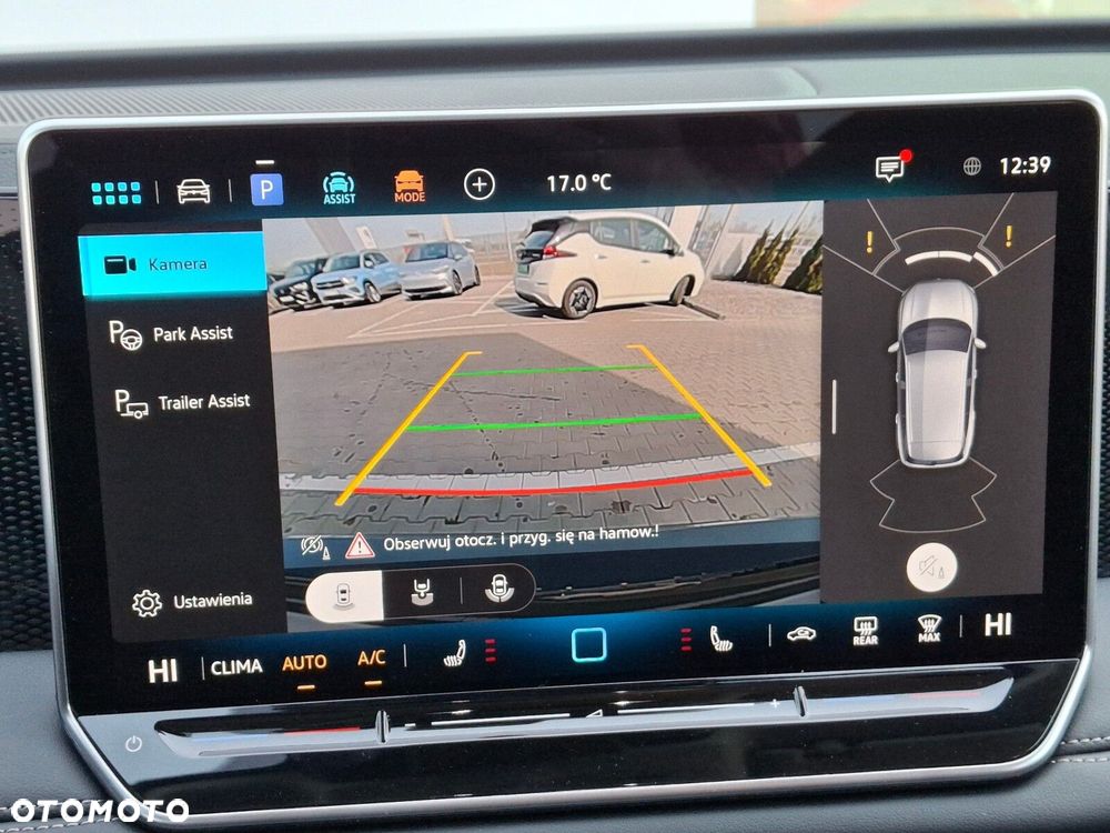 Volkswagen Tiguan - 29