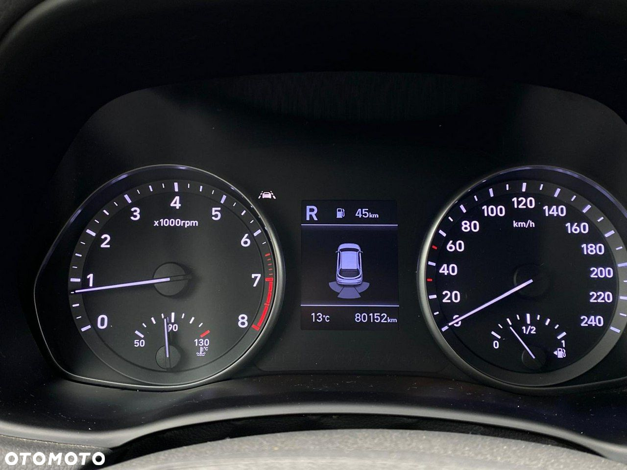 Hyundai i30 - 23