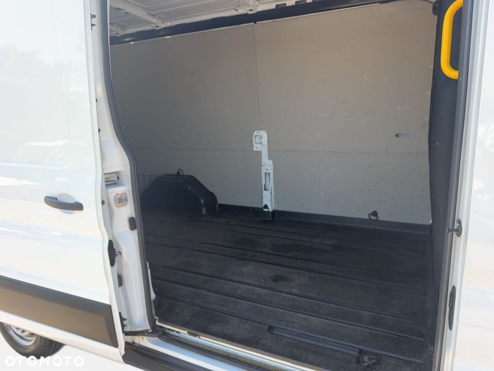 Ford transit - 38