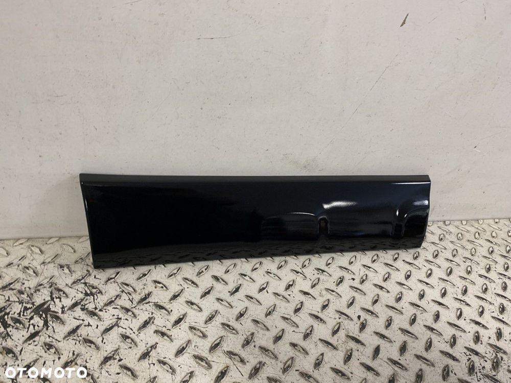 NOWA ORYGINALNA LISTWA DRZWI PRAWA TYLNA HONDA CRV CR-V III 3 06-12 75313-SWT - 3
