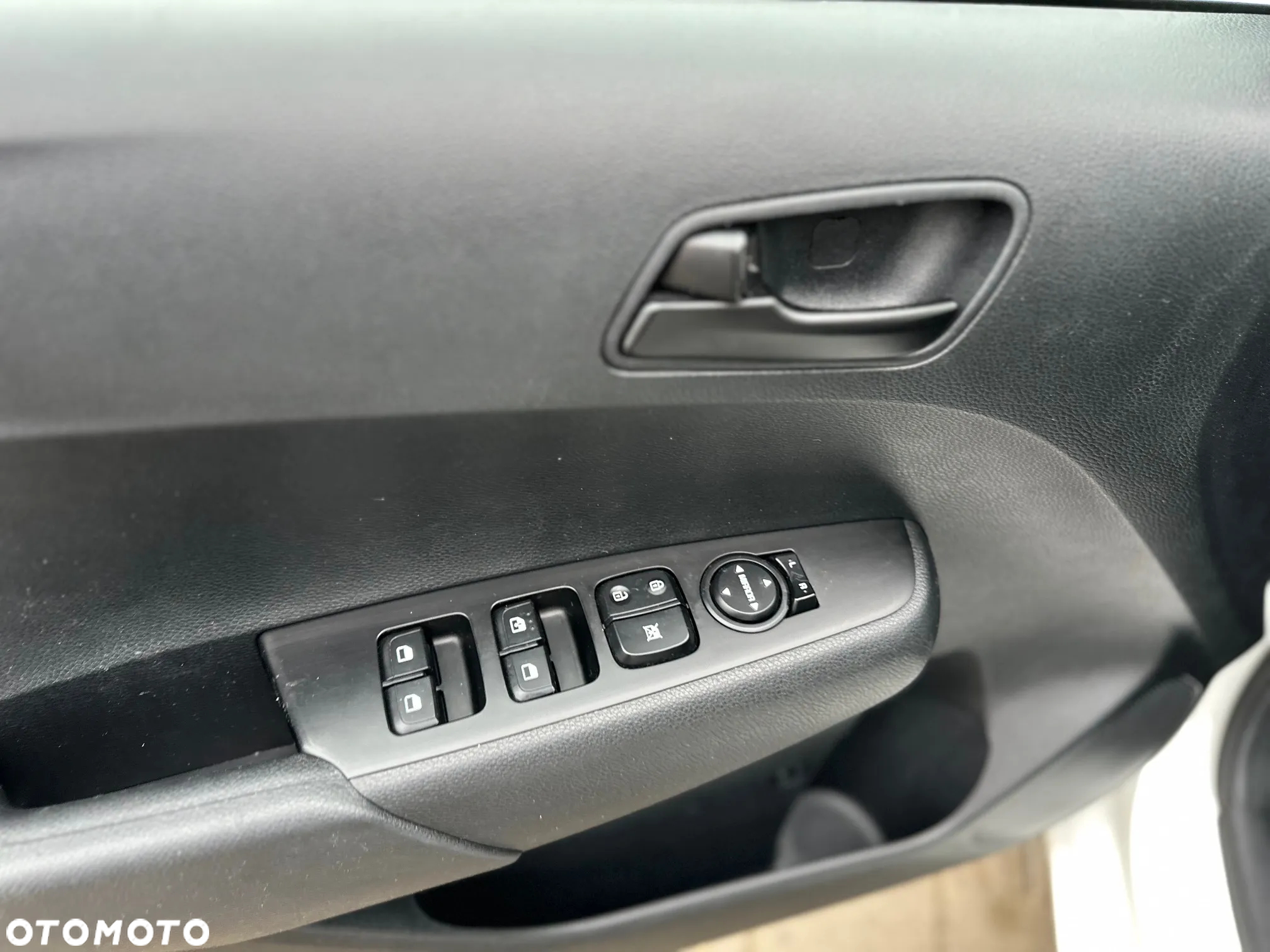 Kia Picanto - 10