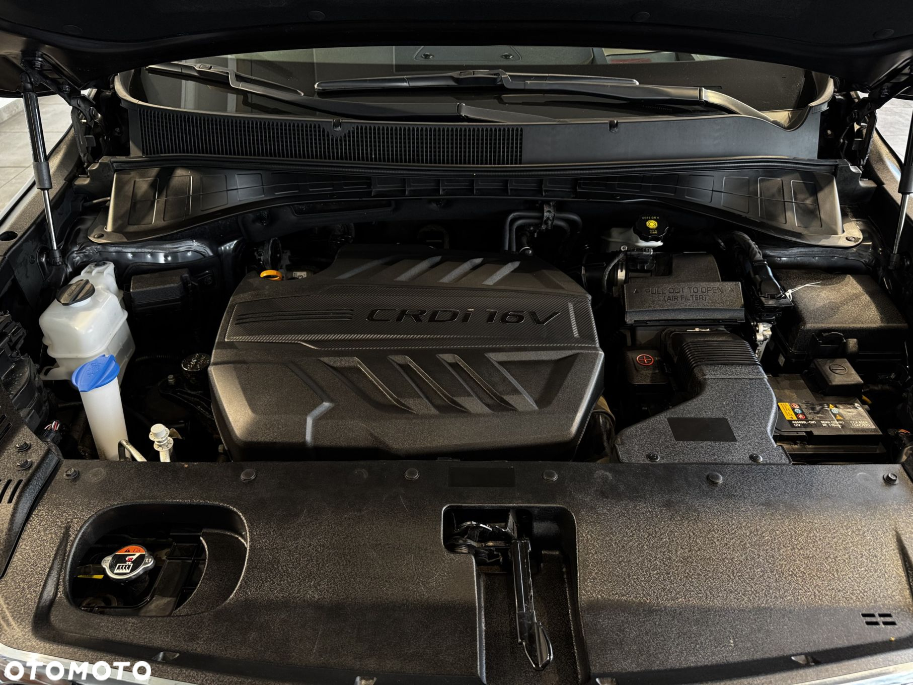 Kia Sorento - 39