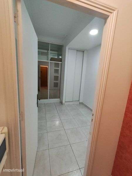 Gabinete profissional para arrendar em Setúbal para arrendar. - Grande imagem: 5/8