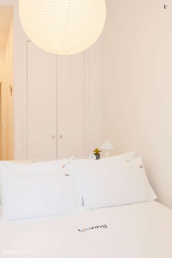 Apartamento com 1 quartos - localizado em Bonfim Porto - Grande imagem: 3/34
