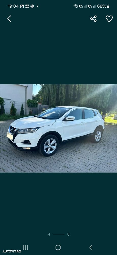 Renault Megane Blue dCi 116 Zen - 10