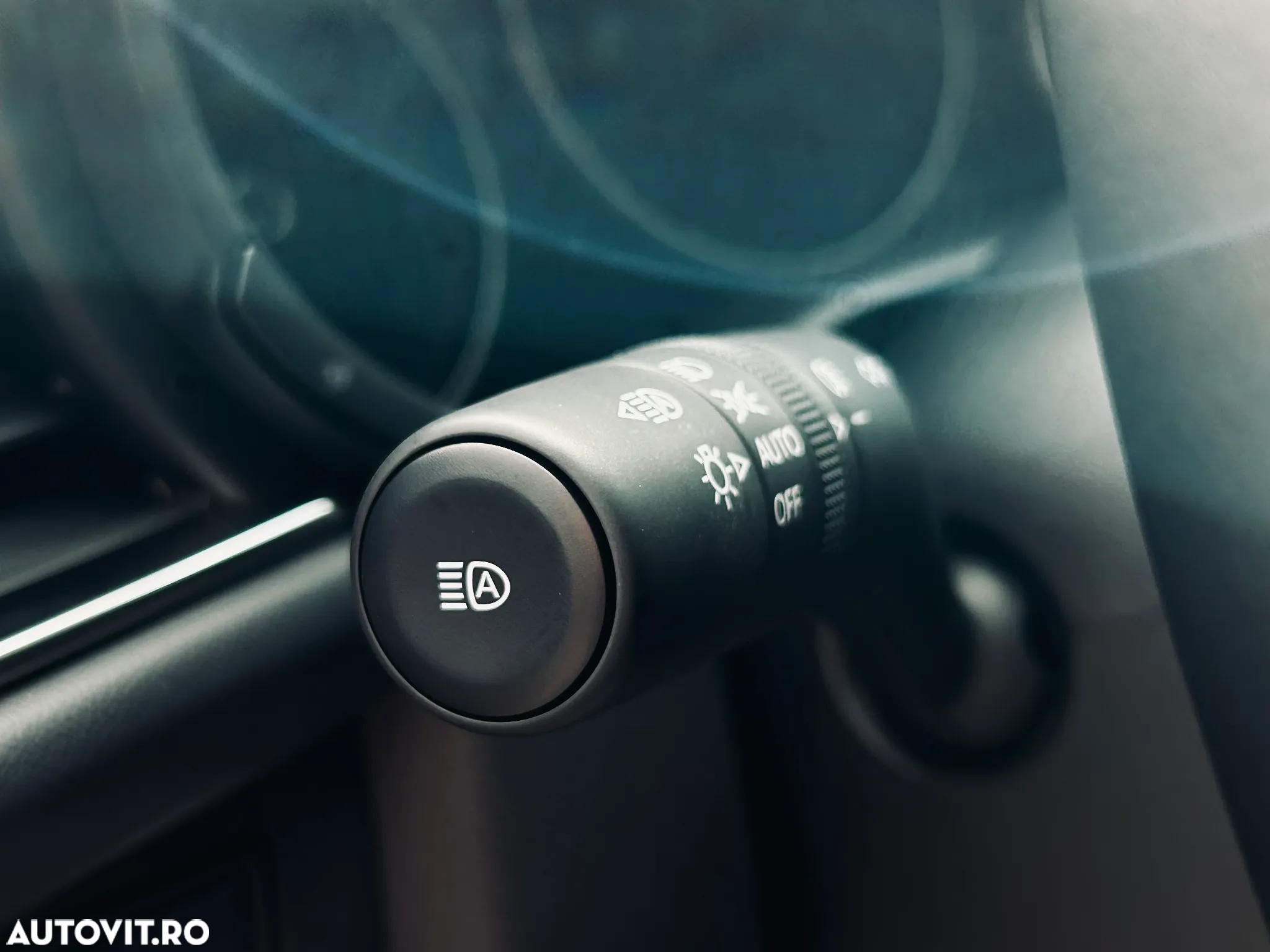 Mazda CX-30 e-SKYACTIV X186 AT MHEV Exclusive-Line - 6