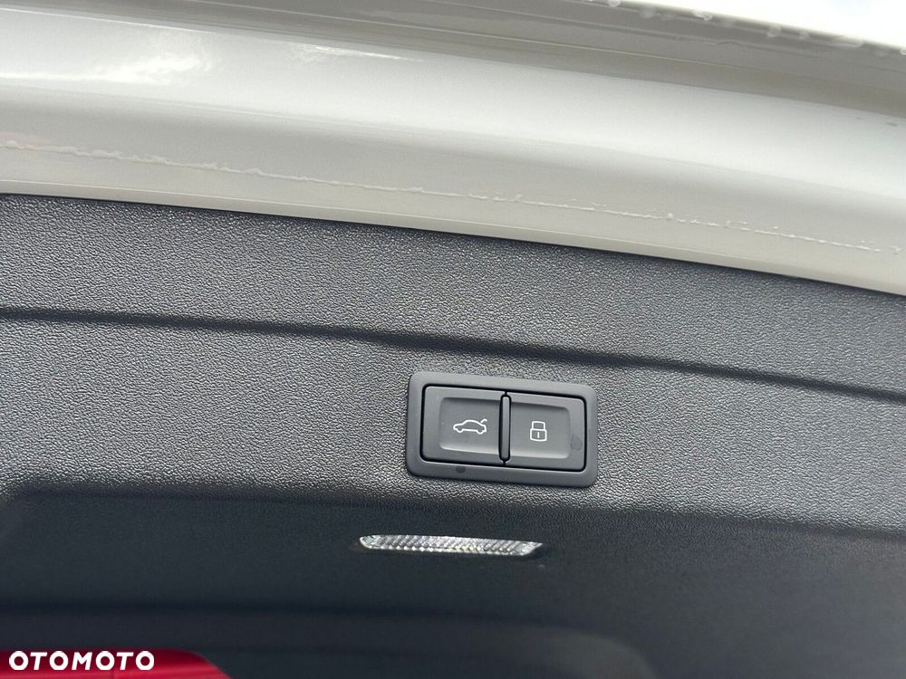Audi A5 Avant - 10