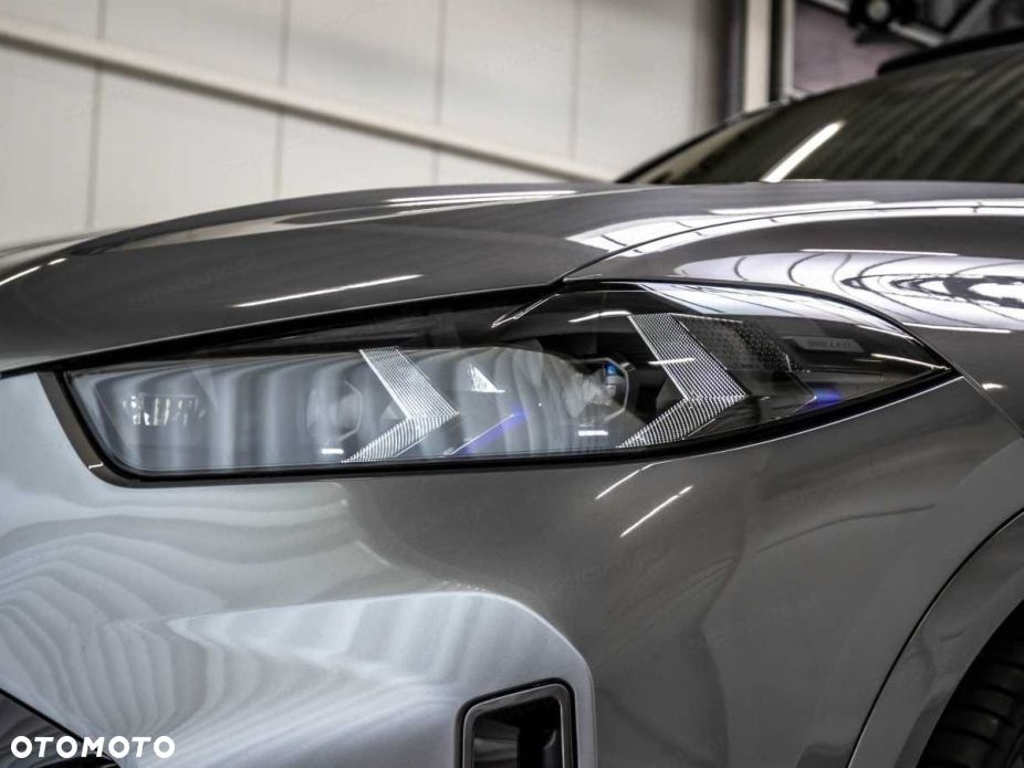 BMW X5 xDrive40i mHEV sport - 9