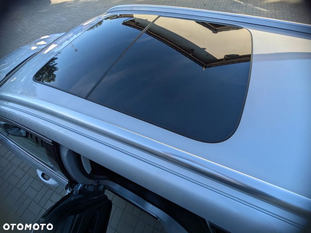 Ford Mondeo - 11