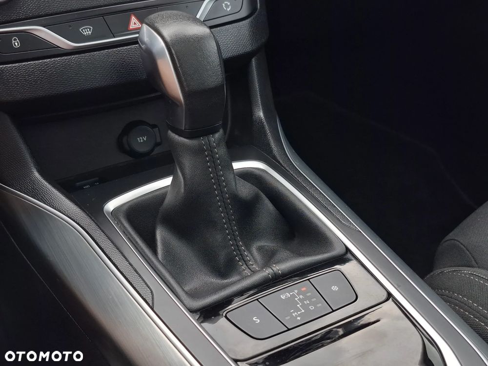Peugeot 308 - 19