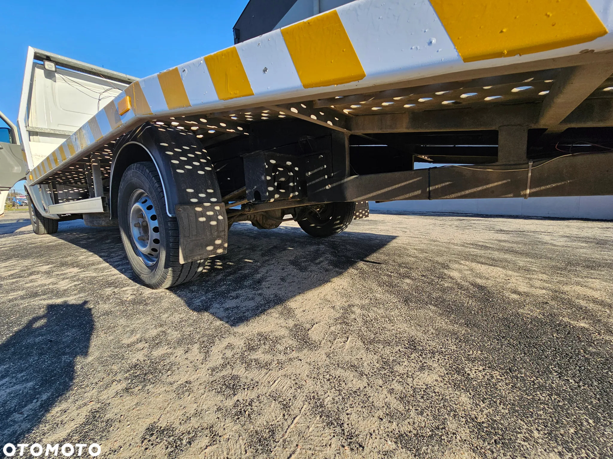 Volkswagen lt - 8