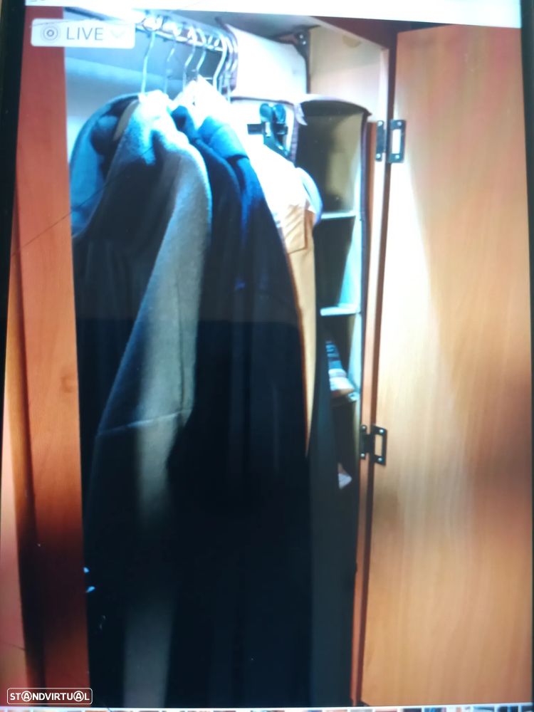 Joint Van Aventura Autocaravana - 30