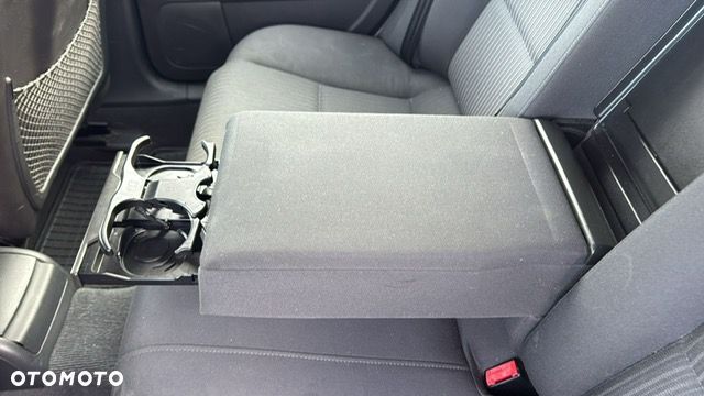 Audi A4 Avant 2.0 TDI - 24