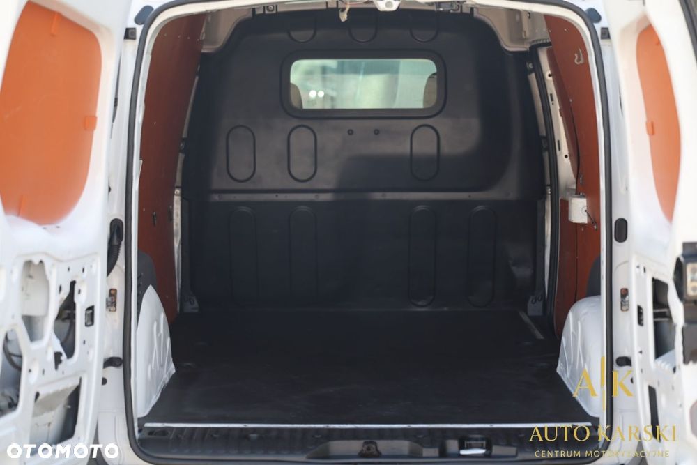 Renault Kangoo - 7